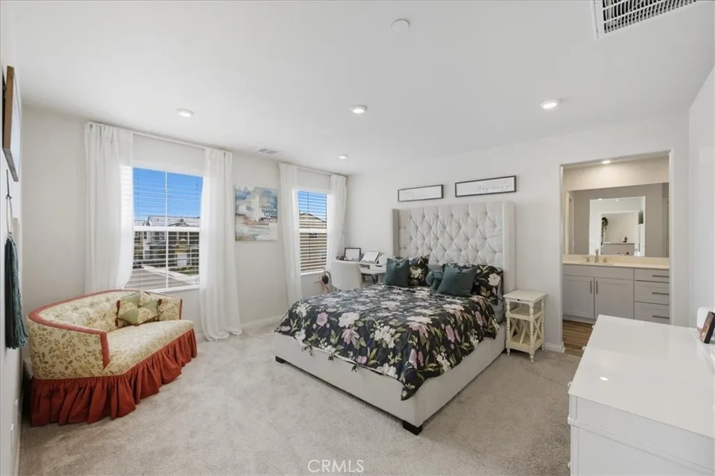 26960 Red Dr, Menifee, California 92585 home-pic-18